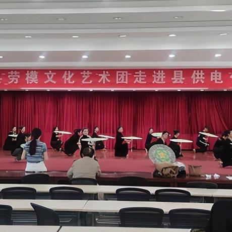 蒙城县签约项目引领发展新篇章开启