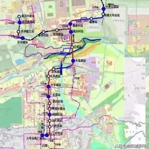 新房到手 第121页