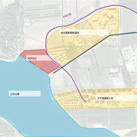 哈尔滨临空经济发展最新报告解读