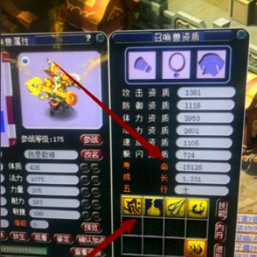 梦幻女儿村更新解析及最新改动详解