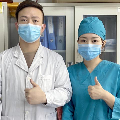 沈阳护士招聘最新信息汇总