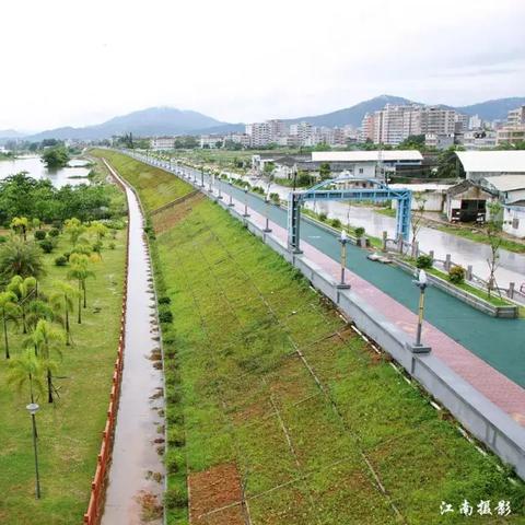 潮州大桥建设最新进度报告