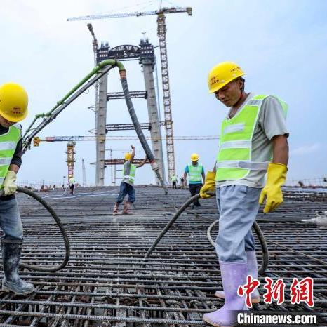 广州杂工招聘最新动态，机会与前景深度解析