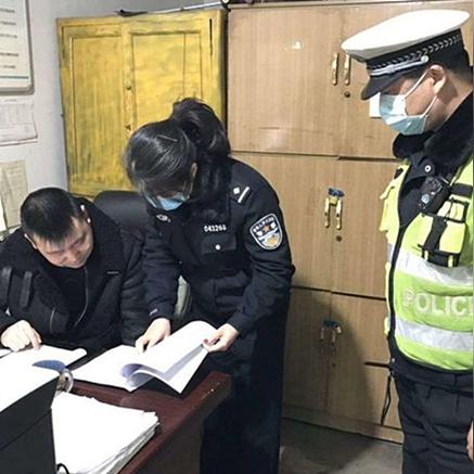 汉台最新司机招聘信息发布