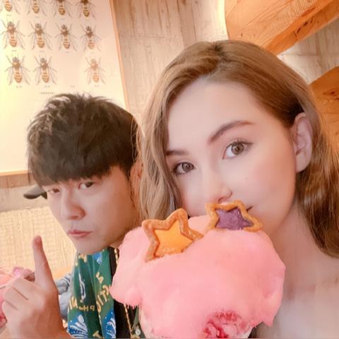 好妹妹最新专辑深度解析与音乐评论