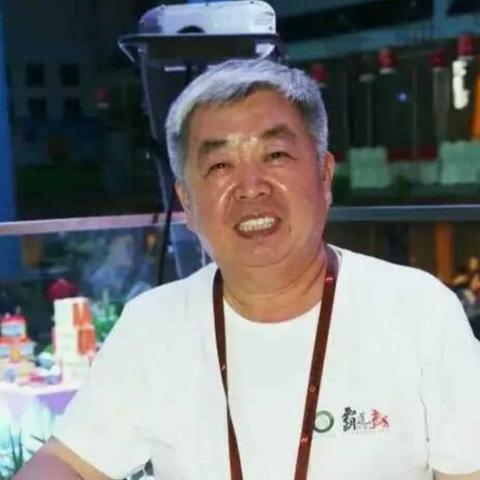 包头最新半天班职位招聘概览