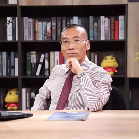 最新发展理念引领时代潮流