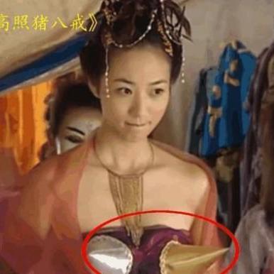 午夜频道热门节目深度解析与独特观点分享