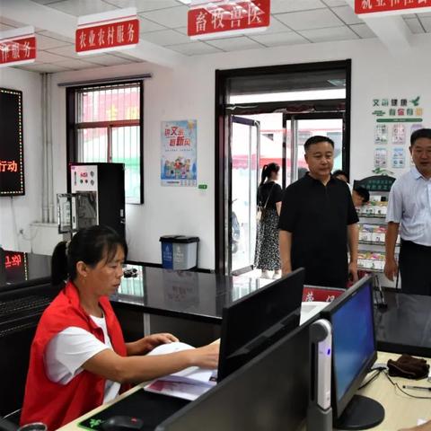 广东乐昌最新新闻动态