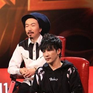 蒙面歌王韩国版最新动态解析