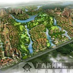 兴宁楼盘房价最新分析概览