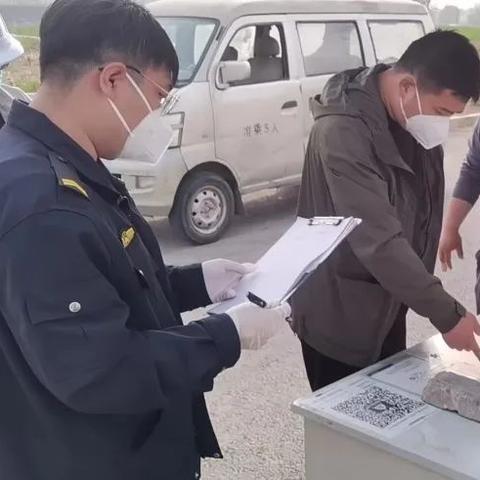 通州最新规划揭秘，时空新篇章开启