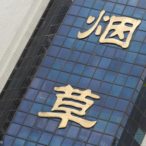 塔城最新招聘信息与职业发展机遇全解析