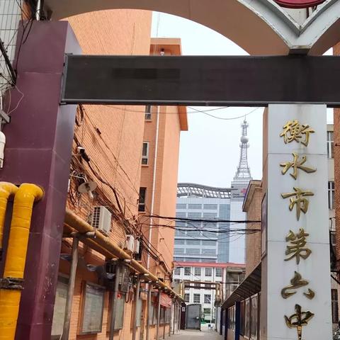 衡水房天下房源更新动态