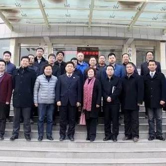 陕西户县最新新闻动态报道