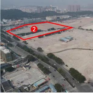 温州最新地块出让揭秘，微观脉络下的城市发展新动向