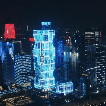 数字时代速度与深度探索，最新网页跳转指南