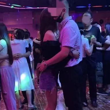 成都砂舞游玩指南