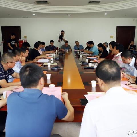 厦门最新兼职招聘信息汇总