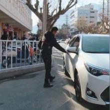 大理司机招聘，最新职位信息汇总
