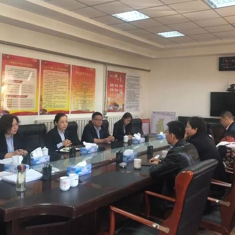 河西务镇发展规划概览