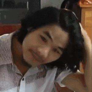 迷雾直播下载指南