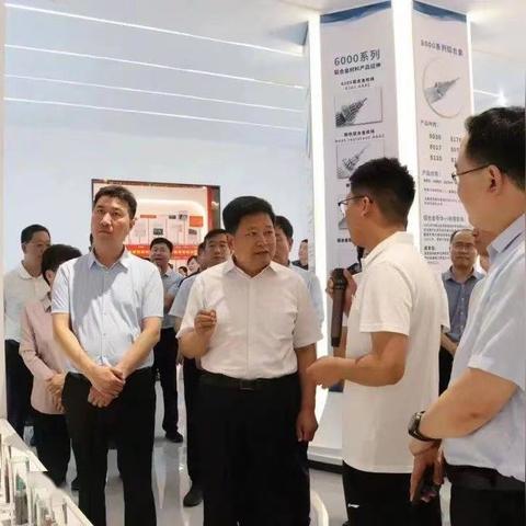 新特种部队进展及技术革新动态