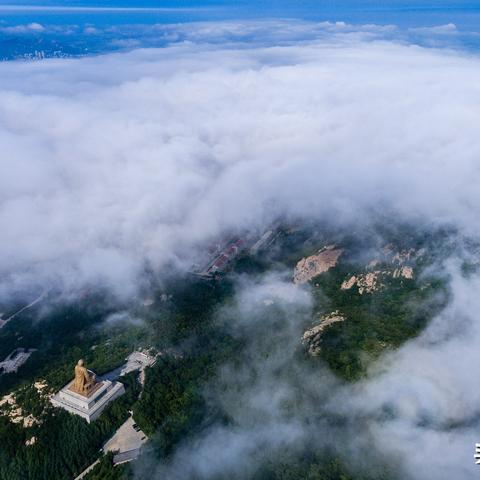 大明胜景房价最新分析