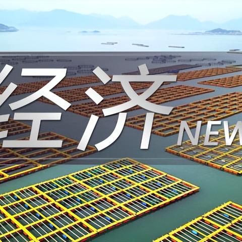 星巴克2025新菜单，创新融合传统美味
