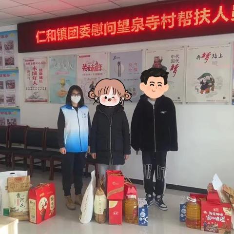 顺义小时工招聘更新信息速递