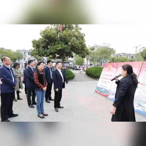 农村选举法最新规定解读（XXXX修订版）