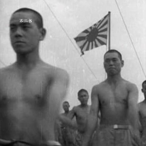 美国二战电影深度解读与剖析