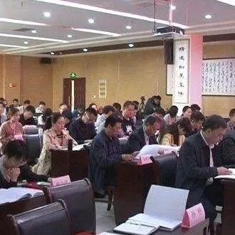荥阳58同城招聘报告，最新职位分析及趋势