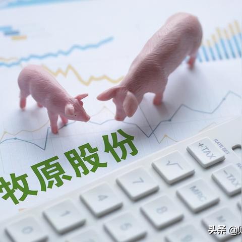 温柔敦厚 第2页