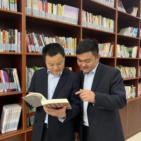 欣喜若狂 第2页
