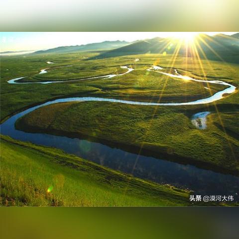 海拉尔司机高薪诚聘