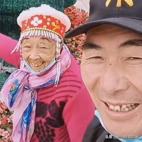 最新男女内衣摔跤视频深度解析
