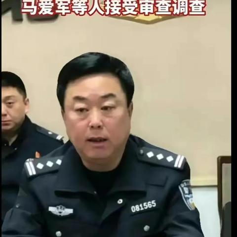 唐山路北房地产最新动态，房价分析与市场趋势展望
