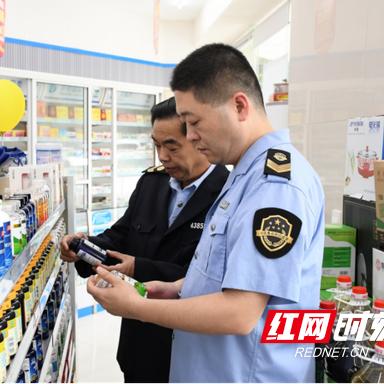 揭秘苹果平板新篇章，未来趋势前瞻