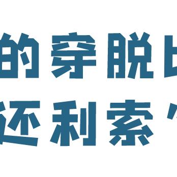 宝安司机招聘信息速递