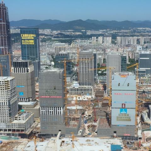 全方位解释：新澳门2025免费传真—国企补贴