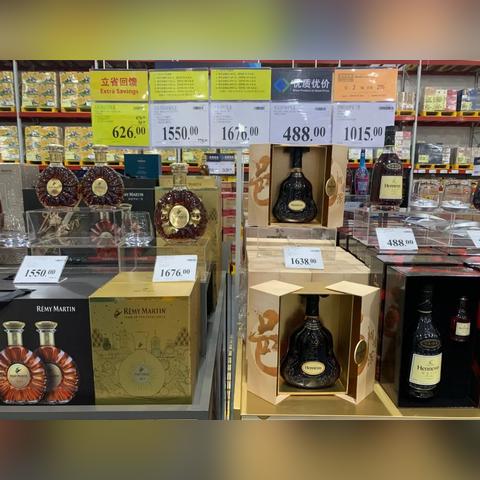 最新解读：2025新澳门精准图库—折扣店扩张潮和奢侈品提价策略