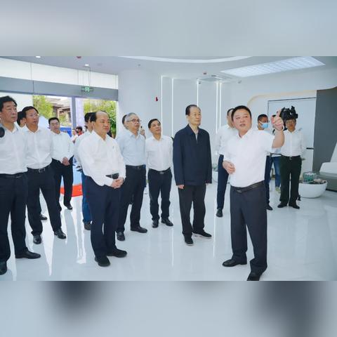 覆铜板厂招聘启事，最新职位信息更新