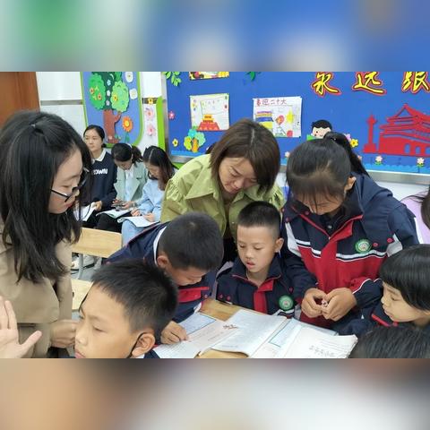 遂宁龙凤新城动态更新