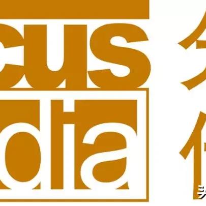 宏达新材重组对象揭晓，最新动态揭秘
