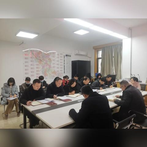 小包包2025新款，时尚与实用兼备