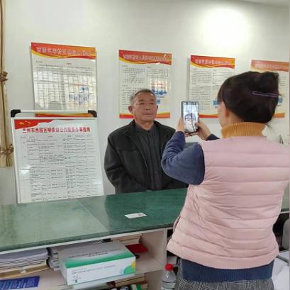 参战军人待遇政策最新解读