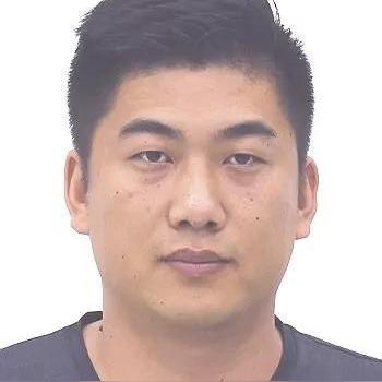 东营最新网上通缉令，正义追缉犯罪步伐