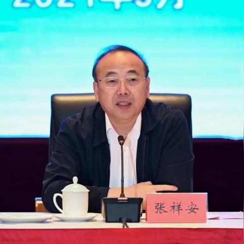 安庆未来发展动态更新