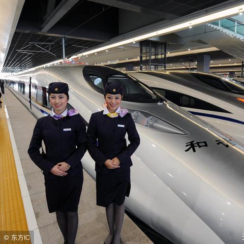 湖南武冈高铁站点最新详解概况